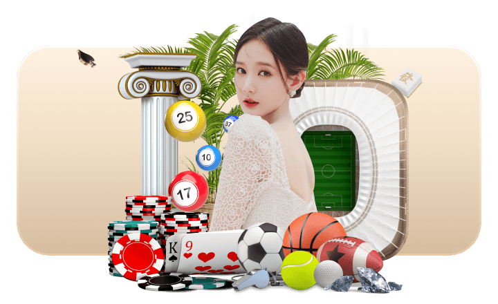 升博体育网址全站App