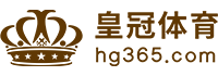 Logo 升博体育网址